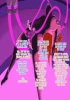 Super Robot Astraina / スーパーロボット アストライナ [Wabuki] [Original] Thumbnail Page 43