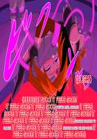 Super Robot Astraina / スーパーロボット アストライナ [Wabuki] [Original] Thumbnail Page 45