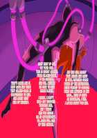 Super Robot Astraina / スーパーロボット アストライナ [Wabuki] [Original] Thumbnail Page 46