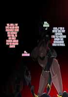 Super Robot Astraina / スーパーロボット アストライナ [Wabuki] [Original] Thumbnail Page 82