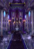 Runaway Demon Bride / 転生勇者と良妻魔王の子作りスローライフ [K-ko] [Original] Thumbnail Page 100