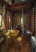 Runaway Demon Bride / 転生勇者と良妻魔王の子作りスローライフ [K-ko] [Original] Thumbnail Page 101