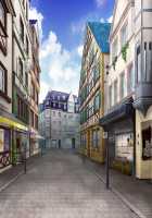 Runaway Demon Bride / 転生勇者と良妻魔王の子作りスローライフ [K-ko] [Original] Thumbnail Page 103