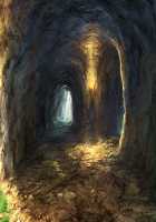 Runaway Demon Bride / 転生勇者と良妻魔王の子作りスローライフ [K-ko] [Original] Thumbnail Page 105