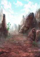 Runaway Demon Bride / 転生勇者と良妻魔王の子作りスローライフ [K-ko] [Original] Thumbnail Page 107