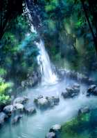 Runaway Demon Bride / 転生勇者と良妻魔王の子作りスローライフ [K-ko] [Original] Thumbnail Page 108