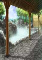 Runaway Demon Bride / 転生勇者と良妻魔王の子作りスローライフ [K-ko] [Original] Thumbnail Page 109