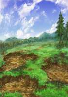 Runaway Demon Bride / 転生勇者と良妻魔王の子作りスローライフ [K-ko] [Original] Thumbnail Page 110