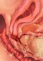 Runaway Demon Bride / 転生勇者と良妻魔王の子作りスローライフ [K-ko] [Original] Thumbnail Page 127