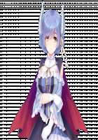 Runaway Demon Bride / 転生勇者と良妻魔王の子作りスローライフ [K-ko] [Original] Thumbnail Page 132