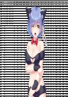 Runaway Demon Bride / 転生勇者と良妻魔王の子作りスローライフ [K-ko] [Original] Thumbnail Page 158