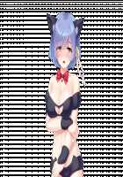 Runaway Demon Bride / 転生勇者と良妻魔王の子作りスローライフ [K-ko] [Original] Thumbnail Page 159