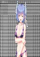 Runaway Demon Bride / 転生勇者と良妻魔王の子作りスローライフ [K-ko] [Original] Thumbnail Page 161