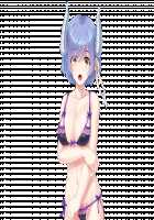 Runaway Demon Bride / 転生勇者と良妻魔王の子作りスローライフ [K-ko] [Original] Thumbnail Page 165