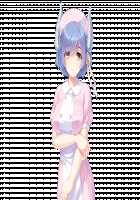 Runaway Demon Bride / 転生勇者と良妻魔王の子作りスローライフ [K-ko] [Original] Thumbnail Page 167