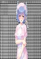 Runaway Demon Bride / 転生勇者と良妻魔王の子作りスローライフ [K-ko] [Original] Thumbnail Page 173