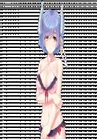 Runaway Demon Bride / 転生勇者と良妻魔王の子作りスローライフ [K-ko] [Original] Thumbnail Page 174