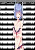 Runaway Demon Bride / 転生勇者と良妻魔王の子作りスローライフ [K-ko] [Original] Thumbnail Page 175