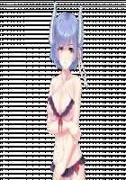 Runaway Demon Bride / 転生勇者と良妻魔王の子作りスローライフ [K-ko] [Original] Thumbnail Page 176