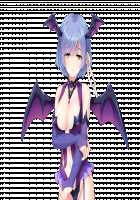 Runaway Demon Bride / 転生勇者と良妻魔王の子作りスローライフ [K-ko] [Original] Thumbnail Page 184