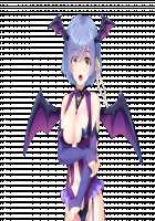 Runaway Demon Bride / 転生勇者と良妻魔王の子作りスローライフ [K-ko] [Original] Thumbnail Page 186