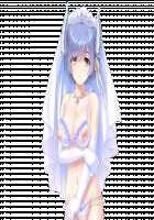 Runaway Demon Bride / 転生勇者と良妻魔王の子作りスローライフ [K-ko] [Original] Thumbnail Page 188