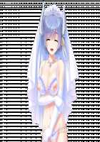 Runaway Demon Bride / 転生勇者と良妻魔王の子作りスローライフ [K-ko] [Original] Thumbnail Page 189