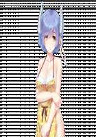 Runaway Demon Bride / 転生勇者と良妻魔王の子作りスローライフ [K-ko] [Original] Thumbnail Page 195