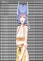 Runaway Demon Bride / 転生勇者と良妻魔王の子作りスローライフ [K-ko] [Original] Thumbnail Page 196