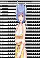 Runaway Demon Bride / 転生勇者と良妻魔王の子作りスローライフ [K-ko] [Original] Thumbnail Page 200