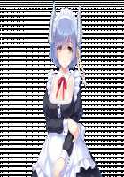 Runaway Demon Bride / 転生勇者と良妻魔王の子作りスローライフ [K-ko] [Original] Thumbnail Page 202