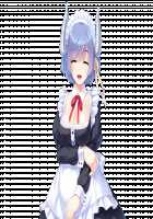 Runaway Demon Bride / 転生勇者と良妻魔王の子作りスローライフ [K-ko] [Original] Thumbnail Page 203