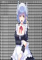 Runaway Demon Bride / 転生勇者と良妻魔王の子作りスローライフ [K-ko] [Original] Thumbnail Page 207