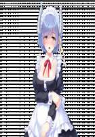 Runaway Demon Bride / 転生勇者と良妻魔王の子作りスローライフ [K-ko] [Original] Thumbnail Page 208