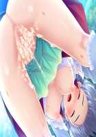 Runaway Demon Bride / 転生勇者と良妻魔王の子作りスローライフ [K-ko] [Original] Thumbnail Page 68