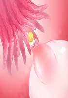 Runaway Demon Bride / 転生勇者と良妻魔王の子作りスローライフ [K-ko] [Original] Thumbnail Page 92