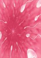 Runaway Demon Bride / 転生勇者と良妻魔王の子作りスローライフ [K-ko] [Original] Thumbnail Page 93