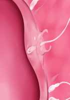 Runaway Demon Bride / 転生勇者と良妻魔王の子作りスローライフ [K-ko] [Original] Thumbnail Page 95