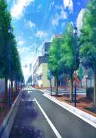 Runaway Demon Bride / 転生勇者と良妻魔王の子作りスローライフ [K-ko] [Original] Thumbnail Page 98