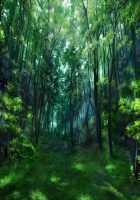 Runaway Demon Bride / 転生勇者と良妻魔王の子作りスローライフ [K-ko] [Original] Thumbnail Page 99