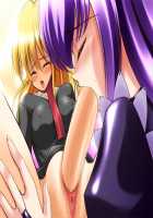 Maid ni Natta Boku / メイドになったボク [Majikoro] [Original] Thumbnail Page 17