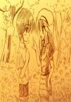 Maid ni Natta Boku / メイドになったボク [Majikoro] [Original] Thumbnail Page 18