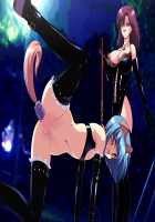 MASO-LUV / マゾラヴ [Kazumine Chinatsu] [Original] Thumbnail Page 27