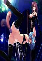 MASO-LUV / マゾラヴ [Kazumine Chinatsu] [Original] Thumbnail Page 30