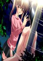 MASO-LUV / マゾラヴ [Kazumine Chinatsu] [Original] Thumbnail Page 31