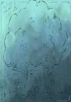 MASO-LUV / マゾラヴ [Kazumine Chinatsu] [Original] Thumbnail Page 46