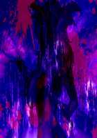 MASO-LUV / マゾラヴ [Kazumine Chinatsu] [Original] Thumbnail Page 47