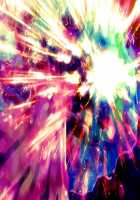 MASO-LUV / マゾラヴ [Kazumine Chinatsu] [Original] Thumbnail Page 59