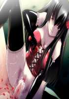 Kyuusei no Ori / 吸精の檻 [Aikawa Tsukiko] Thumbnail Page 19