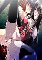 Kyuusei no Ori / 吸精の檻 [Aikawa Tsukiko] Thumbnail Page 22